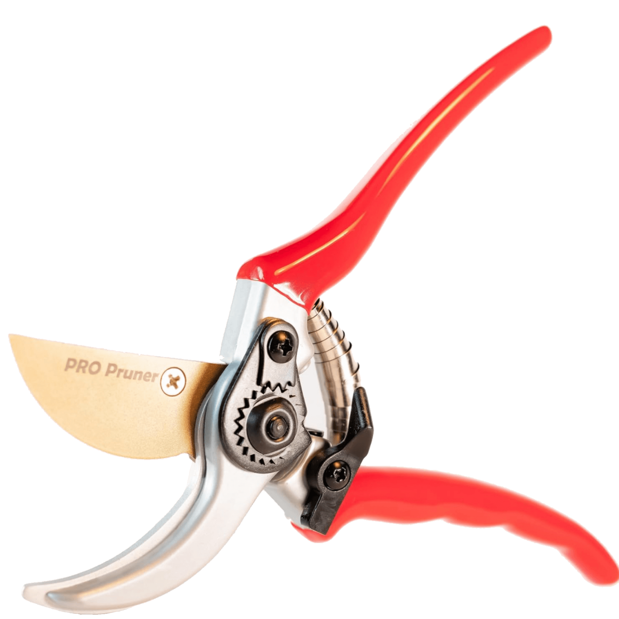 Gardening Hand Tools |  Best Pruning Shears by Pro Pruner